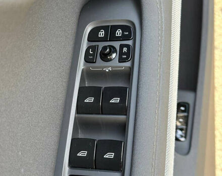 Сірий Polestar 2, об'ємом двигуна 0 л та пробігом 8 тис. км за 28000 $, фото 29 на Automoto.ua