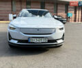 Сірий Polestar 2, об'ємом двигуна 0 л та пробігом 8 тис. км за 28000 $, фото 8 на Automoto.ua