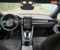 Серый Polestar 2, объемом двигателя 0 л и пробегом 180 тыс. км за 16500 $, фото 20 на Automoto.ua