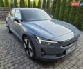 Серый Polestar 2, объемом двигателя 0 л и пробегом 4 тыс. км за 26900 $, фото 16 на Automoto.ua