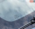 Сірий Polestar 2, об'ємом двигуна 0 л та пробігом 120 тис. км за 22900 $, фото 46 на Automoto.ua