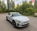 Сірий Polestar 2, об'ємом двигуна 0 л та пробігом 180 тис. км за 16000 $, фото 1 на Automoto.ua