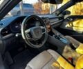 Сірий Polestar 2, об'ємом двигуна 0 л та пробігом 67 тис. км за 19990 $, фото 14 на Automoto.ua