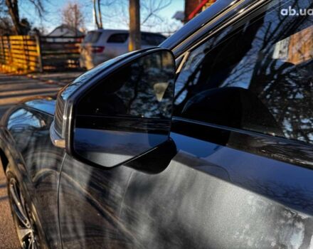 Сірий Polestar 2, об'ємом двигуна 0 л та пробігом 67 тис. км за 19990 $, фото 11 на Automoto.ua