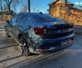Сірий Polestar 2, об'ємом двигуна 0 л та пробігом 67 тис. км за 19990 $, фото 7 на Automoto.ua