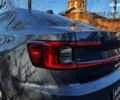 Сірий Polestar 2, об'ємом двигуна 0 л та пробігом 67 тис. км за 19990 $, фото 8 на Automoto.ua