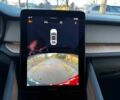 Сірий Polestar 2, об'ємом двигуна 0 л та пробігом 67 тис. км за 19990 $, фото 22 на Automoto.ua