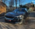 Сірий Polestar 2, об'ємом двигуна 0 л та пробігом 67 тис. км за 19990 $, фото 1 на Automoto.ua