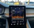 Сірий Polestar 2, об'ємом двигуна 0 л та пробігом 67 тис. км за 19990 $, фото 21 на Automoto.ua