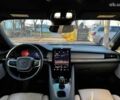 Сірий Polestar 2, об'ємом двигуна 0 л та пробігом 67 тис. км за 19990 $, фото 29 на Automoto.ua