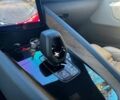 Сірий Polestar 2, об'ємом двигуна 0 л та пробігом 67 тис. км за 19990 $, фото 25 на Automoto.ua