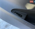 Серый Polestar 2, объемом двигателя 0 л и пробегом 31 тыс. км за 23999 $, фото 19 на Automoto.ua