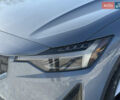 Серый Polestar 2, объемом двигателя 0 л и пробегом 31 тыс. км за 23999 $, фото 8 на Automoto.ua