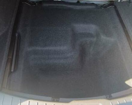 Серый Polestar 2, объемом двигателя 0 л и пробегом 27 тыс. км за 25500 $, фото 38 на Automoto.ua