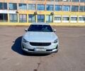 Серый Polestar 2, объемом двигателя 0 л и пробегом 12 тыс. км за 24500 $, фото 1 на Automoto.ua
