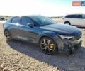 Серый Polestar 2, объемом двигателя 0 л и пробегом 24 тыс. км за 10000 $, фото 4 на Automoto.ua