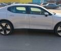 Серый Polestar 2, объемом двигателя 0 л и пробегом 27 тыс. км за 25500 $, фото 5 на Automoto.ua