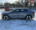 Серый Polestar 2, объемом двигателя 0 л и пробегом 31 тыс. км за 23999 $, фото 2 на Automoto.ua