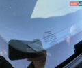 Серый Polestar 2, объемом двигателя 0 л и пробегом 31 тыс. км за 23999 $, фото 29 на Automoto.ua