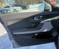 Серый Polestar 2, объемом двигателя 0 л и пробегом 31 тыс. км за 23999 $, фото 11 на Automoto.ua
