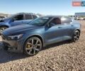 Серый Polestar 2, объемом двигателя 0 л и пробегом 24 тыс. км за 10000 $, фото 1 на Automoto.ua