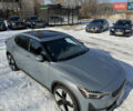 Серый Polestar 2, объемом двигателя 0 л и пробегом 31 тыс. км за 23999 $, фото 32 на Automoto.ua