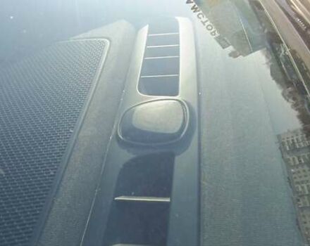 Серый Polestar 2, объемом двигателя 0 л и пробегом 27 тыс. км за 25500 $, фото 44 на Automoto.ua