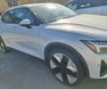 Сірий Polestar 2, об'ємом двигуна 0 л та пробігом 74 тис. км за 14100 $, фото 1 на Automoto.ua