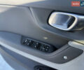Серый Polestar 2, объемом двигателя 0 л и пробегом 31 тыс. км за 23999 $, фото 20 на Automoto.ua