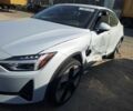 Серый Polestar 2, объемом двигателя 0 л и пробегом 74 тыс. км за 14100 $, фото 5 на Automoto.ua