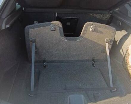 Серый Polestar 2, объемом двигателя 0 л и пробегом 27 тыс. км за 25500 $, фото 37 на Automoto.ua