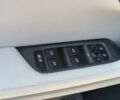 Серый Polestar 2, объемом двигателя 0 л и пробегом 27 тыс. км за 25500 $, фото 12 на Automoto.ua