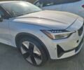 Серый Polestar 2, объемом двигателя 0 л и пробегом 74 тыс. км за 14100 $, фото 2 на Automoto.ua