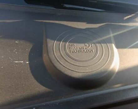 Серый Polestar 2, объемом двигателя 0 л и пробегом 27 тыс. км за 25500 $, фото 42 на Automoto.ua