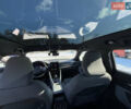 Серый Polestar 2, объемом двигателя 0 л и пробегом 31 тыс. км за 23999 $, фото 25 на Automoto.ua