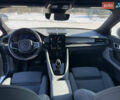 Серый Polestar 2, объемом двигателя 0 л и пробегом 31 тыс. км за 23999 $, фото 23 на Automoto.ua