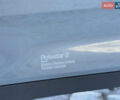 Серый Polestar 2, объемом двигателя 0 л и пробегом 31 тыс. км за 23999 $, фото 10 на Automoto.ua