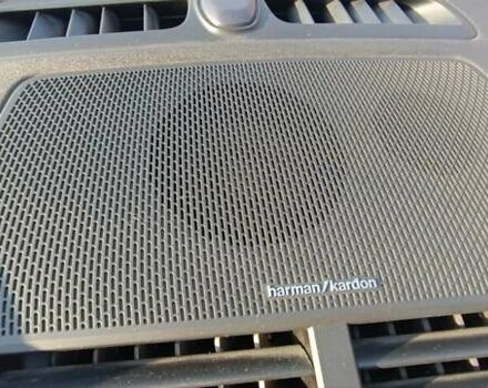 Серый Polestar 2, объемом двигателя 0 л и пробегом 27 тыс. км за 25500 $, фото 17 на Automoto.ua