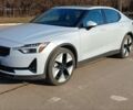 Серый Polestar 2, объемом двигателя 0 л и пробегом 27 тыс. км за 25000 $, фото 1 на Automoto.ua