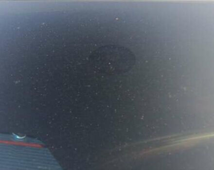 Серый Polestar 2, объемом двигателя 0 л и пробегом 27 тыс. км за 25500 $, фото 47 на Automoto.ua