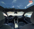 Серый Polestar 2, объемом двигателя 0 л и пробегом 31 тыс. км за 23999 $, фото 24 на Automoto.ua