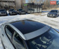 Серый Polestar 2, объемом двигателя 0 л и пробегом 31 тыс. км за 23999 $, фото 31 на Automoto.ua