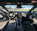 Серый Polestar 2, объемом двигателя 0 л и пробегом 4 тыс. км за 26999 $, фото 24 на Automoto.ua