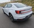 Серый Polestar 2, объемом двигателя 0 л и пробегом 114 тыс. км за 17700 $, фото 6 на Automoto.ua