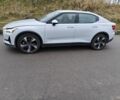 Серый Polestar 2, объемом двигателя 0 л и пробегом 114 тыс. км за 17700 $, фото 8 на Automoto.ua