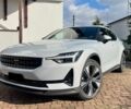 Серый Polestar 2, объемом двигателя 0 л и пробегом 17 тыс. км за 14500 $, фото 6 на Automoto.ua