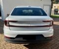 Серый Polestar 2, объемом двигателя 0 л и пробегом 17 тыс. км за 14500 $, фото 3 на Automoto.ua