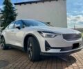 Серый Polestar 2, объемом двигателя 0 л и пробегом 17 тыс. км за 14500 $, фото 5 на Automoto.ua