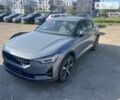 Сірий Polestar 2, об'ємом двигуна 0 л та пробігом 80 тис. км за 17800 $, фото 5 на Automoto.ua