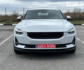 Серый Polestar 2, объемом двигателя 0 л и пробегом 36 тыс. км за 25500 $, фото 20 на Automoto.ua